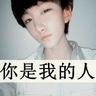 宠物知识问答游戏
